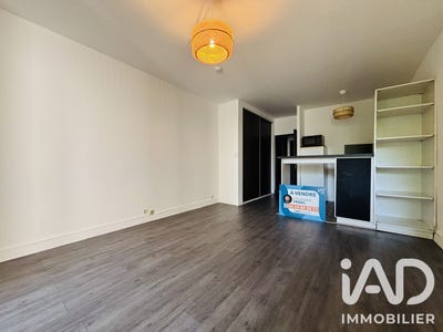/international/fr/nancy-lorraine-310109090130/