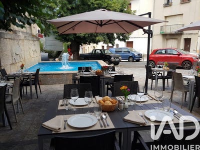 /international/fr/ceret-languedoc-roussillon-310108241217/