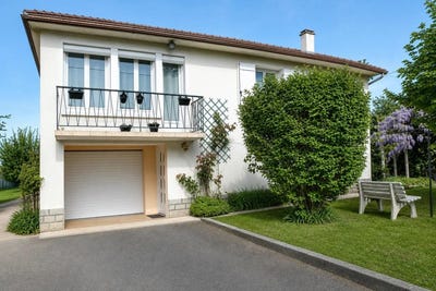 /international/fr/chaptelat-limousin-310107710108/