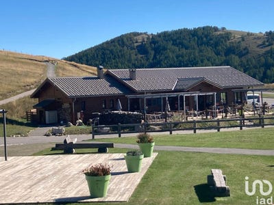 /international/fr/valberg-provence-alpes-cote-d-azur-310101627258/