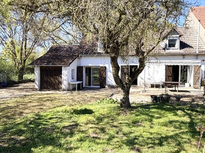 /international/fr/sainte-marie-picardie-310107150481/