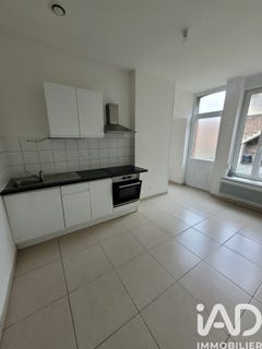 /international/fr/guise-picardie-310105206710/