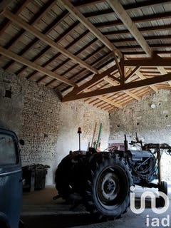 /international/fr/matha-charente-310101551779/?lang=id