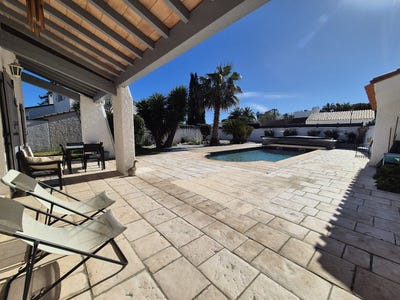 /international/fr/saint-cyprien-languedoc-roussillon-310109022567/?lang=it