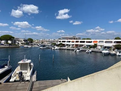 /international/fr/le-grau-du-roi-languedoc-roussillon-310101444800/?lang=de