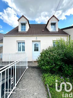 /international/fr/tremblay-en-france-ile-de-france-310101015440/