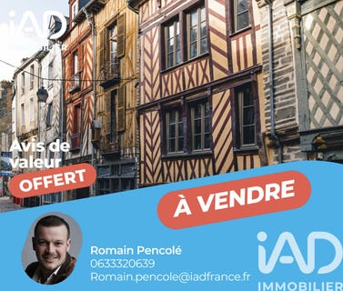 /international/fr/rennes-brittany-310108831949/?lang=fr