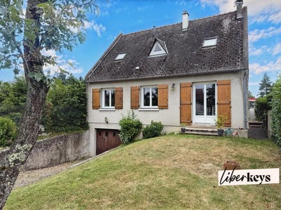 /international/fr/joue-les-tours-centre-val-de-loire-310108629944/