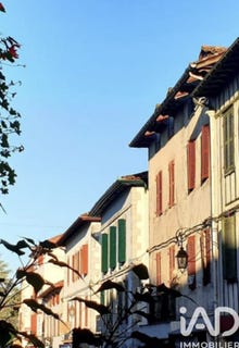 /international/fr/hasparren-aquitaine-310108181743/