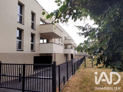 /international/fr/amboise-centre-val-de-loire-310103748147/