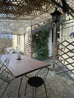 /international/fr/thizy-rhone-310101045393/?lang=zh-tw