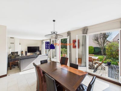 /international/fr/carrieres-sur-seine-ile-de-france-310100828715/