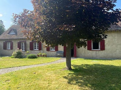 /international/fr/anet-centre-val-de-loire-310099655597/?lang=zh-tw