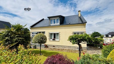 /international/fr/mayenne-pays-de-la-loire-310100646705/