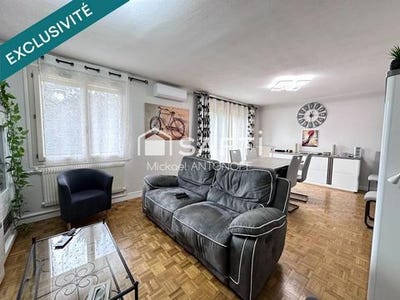 /international/fr/roanne-rhone-310100498322/