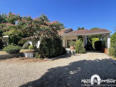 /international/fr/cognac-charente-310101154543/?lang=zh-tw