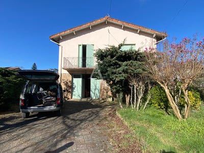 /international/fr/carmaux-midi-pyrenees-310108668302/