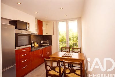 /international/fr/saint-martin-d-heres-rhone-310108894823/