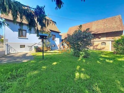 /international/fr/mertzwiller-alsace-310108596608/