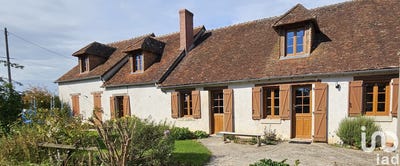 /international/fr/montreuil-en-touraine-centre-val-de-loire-310097873107/