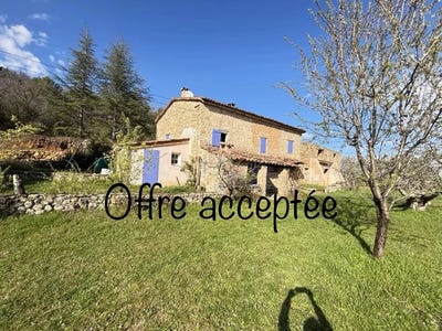 /international/fr/chateaudouble-rhone-310098975506/?lang=zh-tw