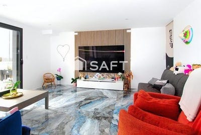 /international/fr/lorient-brittany-310107299350/