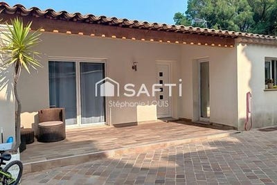 /international/fr/la-motte-provence-alpes-cote-d-azur-310100579880/?lang=fr