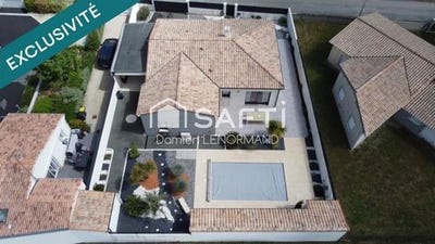 /international/fr/les-mathes-charente-310108313350/