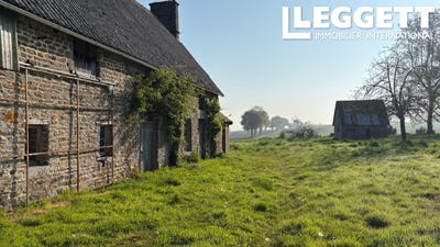 /international/fr/tinchebray-bocage-upper-normandy-310104343938/