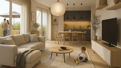 /international/fr/gentilly-ile-de-france-310110154275/