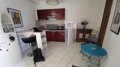 /international/fr/agde-languedoc-roussillon-310108420351/