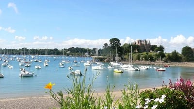 /international/fr/saint-briac-sur-mer-brittany-310100790340/?lang=zh-tw