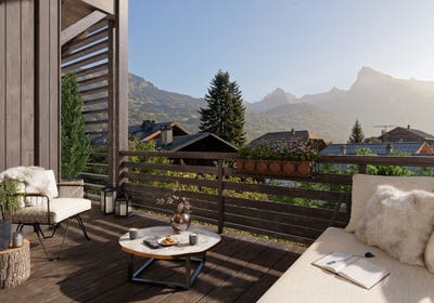 /international/fr/morillon-rhone-310108832288/