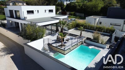 /international/fr/montelimar-rhone-310109016427/
