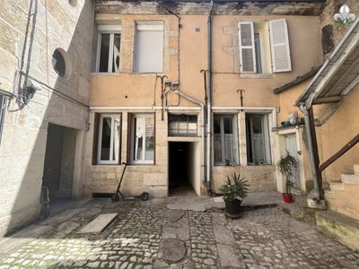 /international/fr/dijon-lorraine-310108375957/