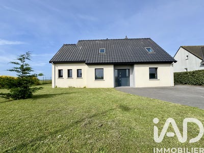 /international/fr/verton-calais-310108270280/