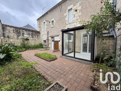 /international/fr/bourgueil-pays-de-la-loire-310100106251/?lang=zh-tw