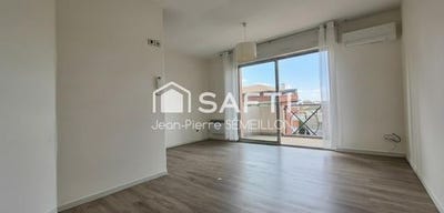 /international/fr/agen-aquitaine-310108136253/