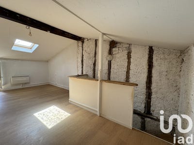 /international/fr/l-aiguillon-burgundy-310102631786/