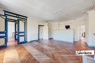 /international/fr/carcassonne-languedoc-roussillon-310105916847/