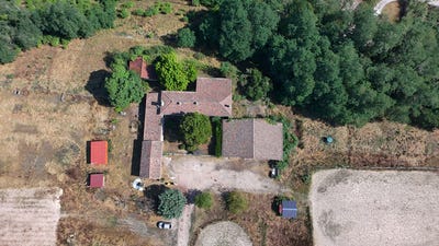 /international/fr/libourne-aquitaine-310100004100/