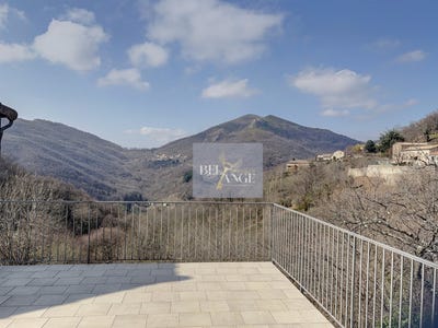 /international/fr/aizac-rhone-310106916436/