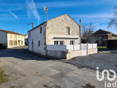 /international/fr/saint-sulpice-d-arnoult-charente-310096924644/