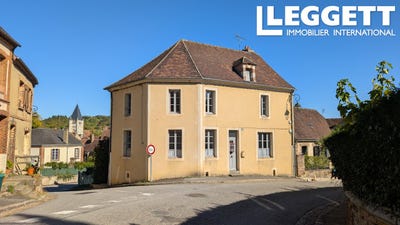 /international/fr/longny-les-villages-upper-normandy-310119975714/