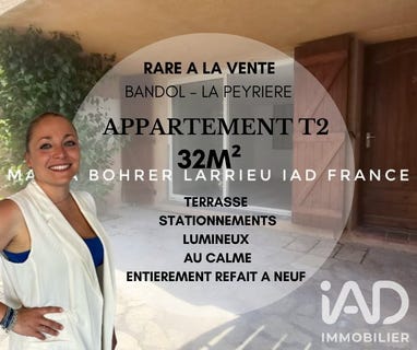 /international/fr/bandol-provence-alpes-cote-d-azur-310109221724/