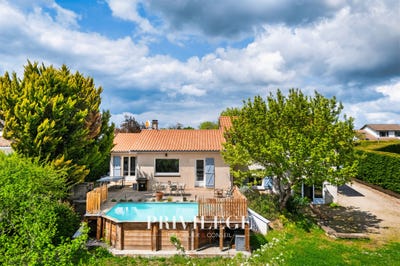 /international/fr/saint-genis-les-ollieres-rhone-310107559190/