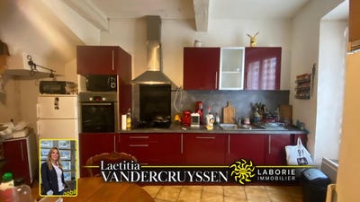 /international/fr/paraza-languedoc-roussillon-310109637172/