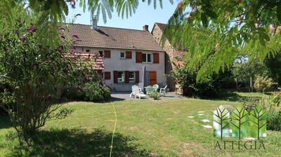 /international/fr/le-bourg-d-hem-limousin-310100603889/?lang=zh-tw
