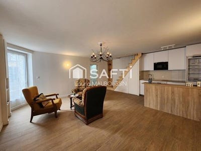 /international/fr/grand-auverne-pays-de-la-loire-310103490572/