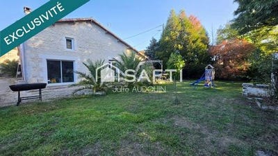/international/fr/bazauges-charente-310119954672/